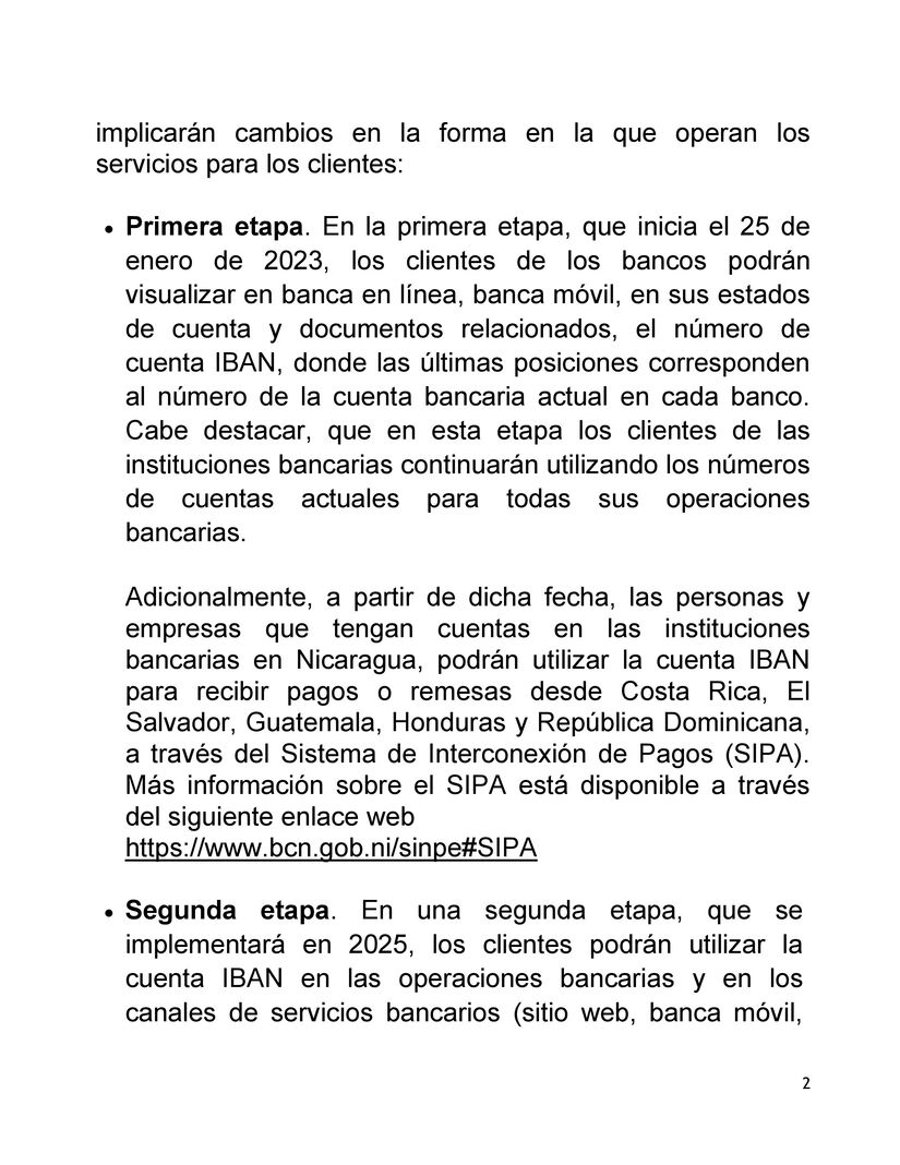 banco